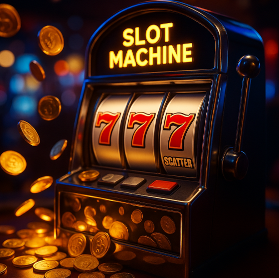 Online Slots Real Money Sydney: Regulation, Game Mechanics, as well as Market Insights Online Slots Real Money Sydney: Regulation, Game Mechanics, as well as Market Insights